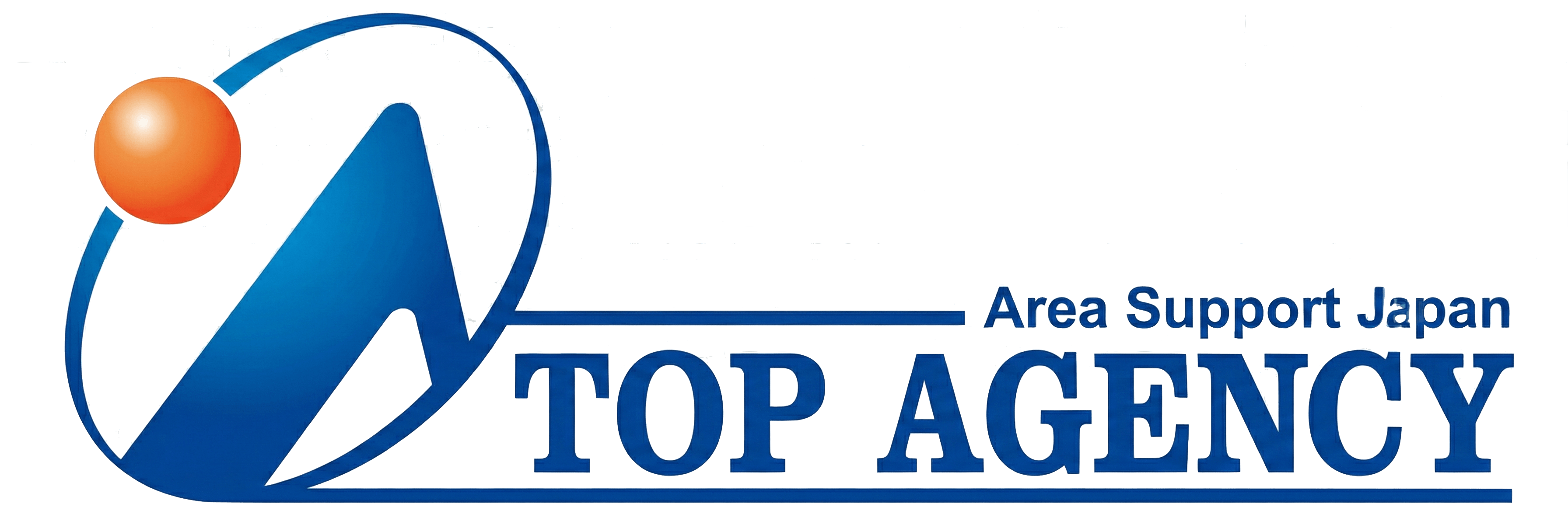株式会社エリアサポートジャパン・トップエージェンシー